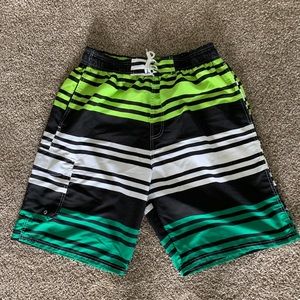 Men’s swim suit